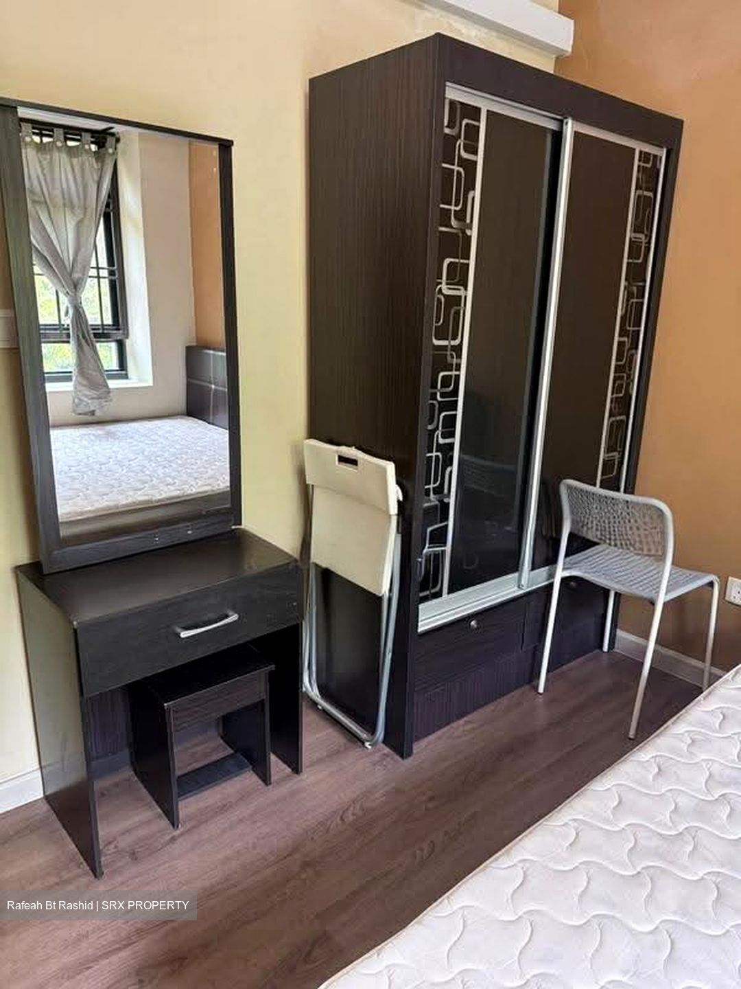 Blk 438A Fernvale Court (Sengkang), HDB 3 Rooms #639968751